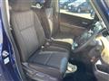 2018 Honda Freed