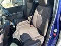 2018 Honda Freed