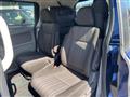 2018 Honda Freed