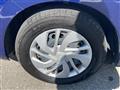 2018 Honda Freed