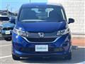2018 Honda Freed