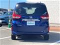 2018 Honda Freed