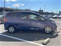 2018 Honda Freed