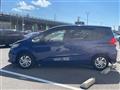 2018 Honda Freed