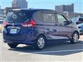 2018 Honda Freed
