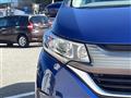 2018 Honda Freed