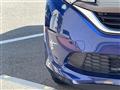 2018 Honda Freed