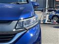 2018 Honda Freed