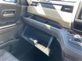 2018 Honda Freed