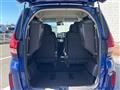2018 Honda Freed