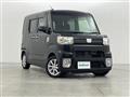 2017 Daihatsu WAKE