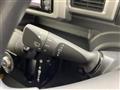 2017 Daihatsu WAKE