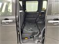 2017 Daihatsu WAKE