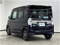 2015 Daihatsu Tanto