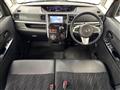 2015 Daihatsu Tanto