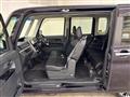 2015 Daihatsu Tanto