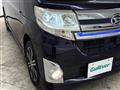 2015 Daihatsu Tanto