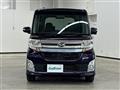 2015 Daihatsu Tanto