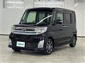 2015 Daihatsu Tanto