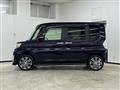 2015 Daihatsu Tanto
