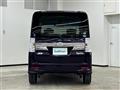 2015 Daihatsu Tanto