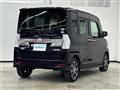 2015 Daihatsu Tanto