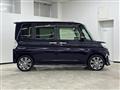 2015 Daihatsu Tanto