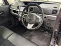 2015 Daihatsu Tanto