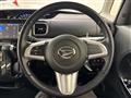 2015 Daihatsu Tanto