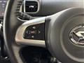 2015 Daihatsu Tanto