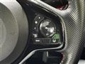 2023 Honda N-ONE