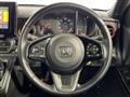 2023 Honda N-ONE