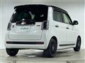 2023 Honda N-ONE
