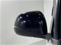 2023 Honda N-ONE