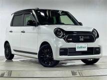 2023 Honda N-ONE