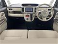 2017 Daihatsu Move Canbus