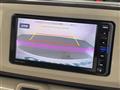 2017 Daihatsu Move Canbus