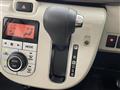 2017 Daihatsu Move Canbus