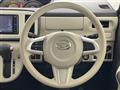2017 Daihatsu Move Canbus