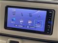 2017 Daihatsu Move Canbus