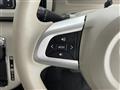 2017 Daihatsu Move Canbus