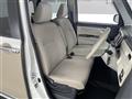 2017 Daihatsu Move Canbus