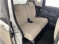 2017 Daihatsu Move Canbus