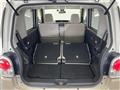 2017 Daihatsu Move Canbus