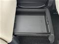 2017 Daihatsu Move Canbus