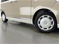 2017 Daihatsu Move Canbus