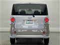 2017 Daihatsu Move Canbus
