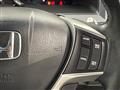 2013 Honda Step WGN