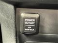 2013 Honda Step WGN