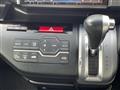 2013 Honda Step WGN
